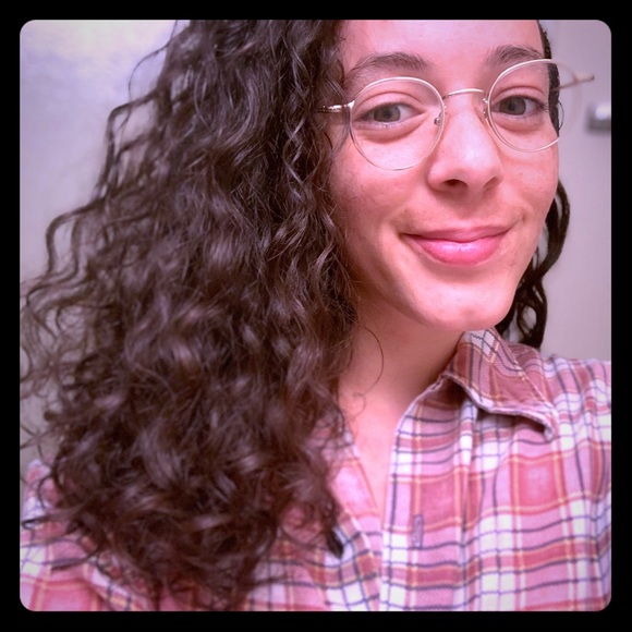 March 1 2020 all will be donated✨ - Picture 1 of 1